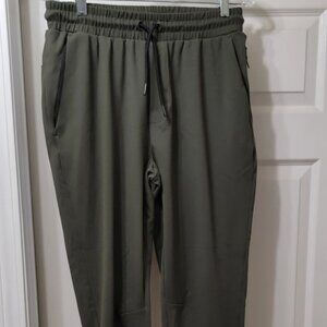Mens Old Navy jogger